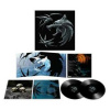 2LP Sonya Belousova: The Witcher (Music From The Netflix Original Series)