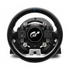 Thrustmaster T-GT II PACK PC, PS5, PS4 4160846