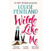 Wilde Like Me
