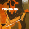ALEXANDRE TANSMAN Complete Music for Solo Guitar (2CD) (Cristiano Poli Cappelli guitar)