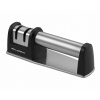 Ostrič nožov keramika/diamant FLORINA T1007DC