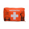 SK Autolekárnička