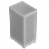 Corsair 2000D AIRFLOW Small Form Factor (SFF) Bílá
