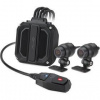 Motokamera Mio MiVue M820WD