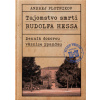 Tajomstvo smrti Rudolfa Hessa - Andrej Plotnikov