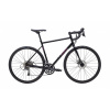 MARIN Nicasio gravel bicykel, čierna/ružová Zvoľte Variant: 54