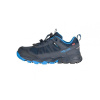 Trollkids Tronfjell Hiker Low Jr topánky 475-117 39