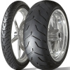 Dunlop D 407 180/65/16 TL,R,T,WWW 81H