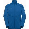 MAMMUT Aconcagua ML Jacket Men tschiel - XL