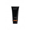 Cotril MAKE-UP Barvící krém pro tónovaní vlasů MĚDĚNÝ 200ml