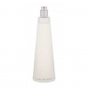 Issey Miyake L´Eau D´Issey toaletná voda dámska 100 ml tester