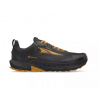 Altra Timp 5 GTX barva black velikost 44 EU