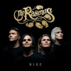 The Rasmus: Rise LP - The Rasmus, 375 MEDIA