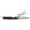 Gerber Multitool Gerber ArmBar Slim Cut ONYX