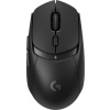 Logitech G 910-007199 myš Hranie Pravoruké RF Wireless + Bluetooth Optický 2560 DPI (910-007199)