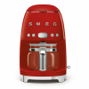 Smeg 50's Retro Style DCF02RDEU