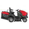 ZACI STROJ UJ P4 _ 122 cm _ 4WD