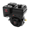 Motor Briggs&Stratton XR 13,5 HP (XR2100 Series) BR25T2320108F1