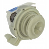 Umývacia pumpa s turbínou Electrolux 140074403035