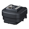 Canon AD-E1 adaptér