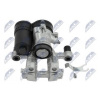 Brzdový strmeň zadný ľavý BMW X1 F48 14-, X2 F39 17-, 1 F40 19-, 2 ACTIVE TOURER F45 13-, 2 GRAN TOURER F46 14-, 2 GRAN COUPE F44 19-, I3 13-, MINI F56 14-, CLUBMAN F54 14-, COUNTRYMAN F60 16-