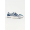Tenisky Karl Lagerfeld KOURTNEY KL53016D.DBL modrá EUR 46