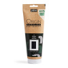 Akrylová farba Pébéo Origin Acrylics - 39 Mars Black Objem: 240 ml