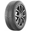 MICHELIN CROSSCLIMATE 2 SUV XL VOL M+S 3PMSF 235/45 R20 100H