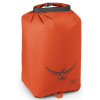 Osprey Ultralight DrySack 30l UNI