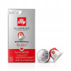 Kapsule pre Nespresso Illy Classico 10 ks