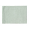 KÚPEĽŇOVÝ KOBERČEK MARCELO 50X70 CM MENTOLOVÝ