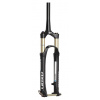 SR Suntour AXON RL-R 15QLC32 CTS 27.5 120