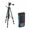 Diaľkomer - LASER Diaľkomer GLM 120C + BT150 (Diaľkomer - LASER Diaľkomer GLM 120C + BT150)