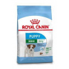 Royal Canin Mini Puppy 8kg