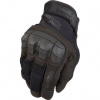 Mechanix M-PACT 3 - Black