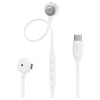 JBL Tune 305 USB-C White