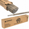 Zváracia elektróda Powermat rutilová 3,25 mm 5 kg