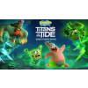 SpongeBob SquarePants: Titans of the Tide Ghostly Digital Edition - Steam PC