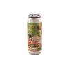 Termoska ORION KRTKO STAVBA 0.5L