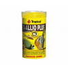 TROPICAL-Discus D-Allio Plus 100ml/20g diéta