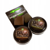 Korda Pasta Doc. Temná hmota Putty Gravel Brown (Korda Pasta Doc. Temná hmota Putty Gravel Brown)