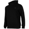 4F M H4Z22 BLM022 20S sweatshirt (109498) S