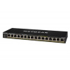 Netgear Netgear 16PT GE UNMANAGED SWCH W/POE/POE+
