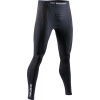 Pánske funkčné spodky X-Bionic Energy Accumulator 4.0 Pants Men - opal black/arctic white XXL
