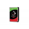 Seagate IronWolf ST6000VN006 - 6 TB - SATA 6Gb/s
