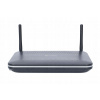 Router Huawei HG8245 ONT 802.11n (Wi-Fi 4)