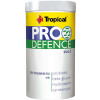 Tropical Pro Defence Size S - 100 ml