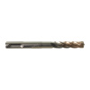 MILWAUKEE 4932352025 Vrták SDS+ MX4 10x115mm-1pc