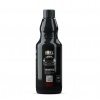 ADBL SHAMPOO 500 ML