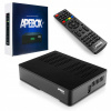Apebox S